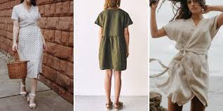 Voir plus d'idées sur le thème patron robe longue, robe patron, patron couture gratuit. Patrons De Robes Notre Selection Marie Claire