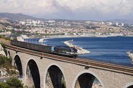 Check spelling or type a new query. Marseille By Train Travel And Tourism In Provence