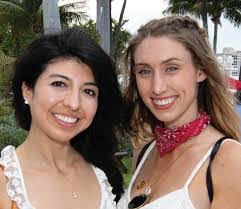 Laura Wrightson's Instagram, Twitter & Facebook