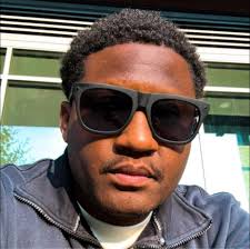 Second-year wide receiver Devontez Walker had a strong showing in OTAs and  minicamp, and he has continued to flash during training camp.”