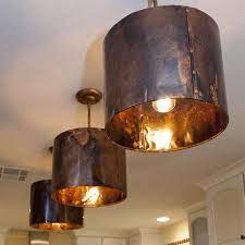 Pin On Jc Tampa House