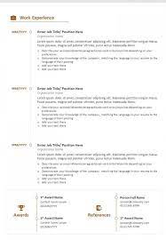 I believe the skills and experience i have to offer in this respect will prove to be of considerable benefit to corrections corporation of america. Sample Of Cv For Job Application Powerpoint Presentation Sample Example Of Ppt Presentation Presentation Background