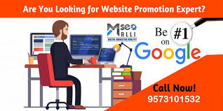 Malliseo Values It S Every Customer I Always Put My Efforts To Make Your Business A Success In Digital Marketing Digital Marketing Services Best Seo Services