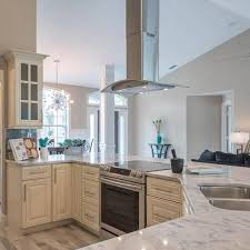 unique kitchen srq inc. kitchen