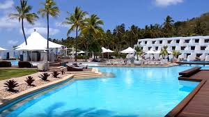 About One Only Resorts Hayman Island Australia Luxury Beach Resorts Luxury Resort Hotels And Resorts