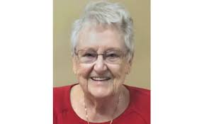 The Kincardine Record