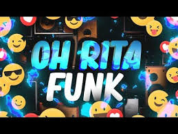 Pin On Funk