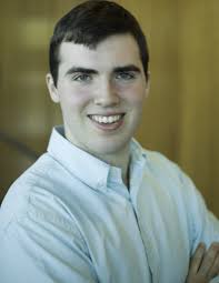 Zoolaplex" Mass-Produced Heroine (TV Episode 2018)