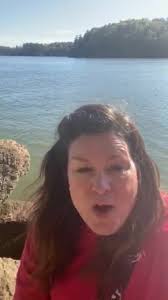 Its human to feel all the feelings right now. I wncou