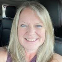 100+ "Patterson-smith" profiles