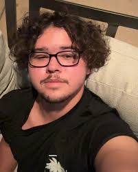 Christina Erdman's Instagram, Twitter & Facebook