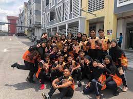 Concorde hotel in kuala lumpur malaysia menurut saya ini hotel yg sangat bagus dengan fasilitas yang baik dan kebersihan yang paling baik juga. Program S S E M K L Sekolah Seni Malaysia Kuala Lumpur Facebook