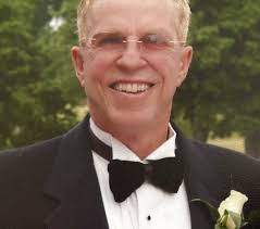 cathyboomer, Author at Signature Funerals