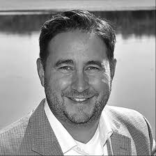 Real Estate & Homes for Sale in 55331