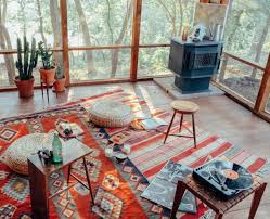 Floor seating has been a traditional way of seating arrangement in indian homes. Cozy Floor Seating Ideas That Are So Comfortable And Easy To Make