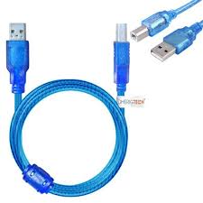 Si oui, où trouver le site pour. Cable Usb 3m Pour Imprimante Epson Stylus Sx235w All In One Printer With High Speed Wifi Print Copy And Scan Schneller Druck Cdiscount Informatique