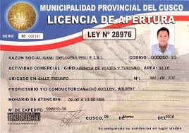 Information about Manu Explorers