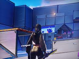 Fortnite creative maps : r/FortniteCreative