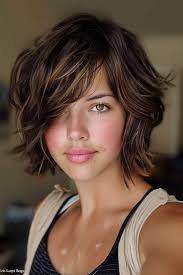 Nancy Perna (ncp1649)