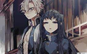 1920x1080 best hd wallpapers of anime, full hd, hdtv, fhd, 1080p desktop backgrounds for pc & mac, laptop anime wallpapers hd full hd, hdtv, fhd, 1080p 1920x1080 sort wallpapers by: Demon Slayer Sanemi Shinazugawa Hd Wallpaper Download