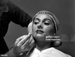 104 Maureen Swanson Stock Photos, High-Res Pictures, and Images