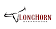LongHorn Steakhouse logo
