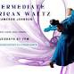 Intermediate Waltz