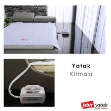 Yaz Aylarinda Uyku Konforunuz Arttiracak Yatak Klimamiz Sizleri Bekliyor Yatakklimasi Kampanya Isbiryatakkampanya I Home Appliances Air Conditioner Home