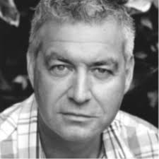 CAST ANNOUNCEMENT ** Check out our cast for the Irish premiere of Stephen  Sondheim's dazzling musical review, Putting It Together 9-19 Dec at Lyric  Theatre Belfast. Man 1: Nicholas Pound (Les