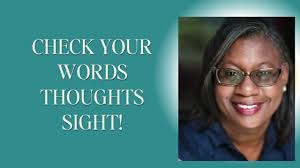 Sundays are the PERFECT day to Recharge, Refocus and Prepare!!!