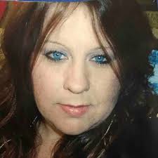 Fundraiser by Donovan Miller : Funeral Service Support For My Mother Tracy  Miller