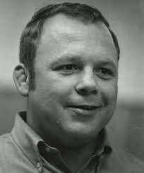 The 15 greatest high school wrestling coaches in Michigan history