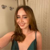 10+ "Kelly Leeson" profiles