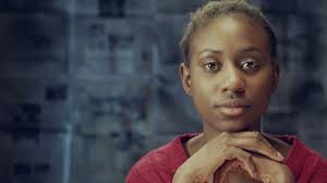 Watch Storms in Our Blood