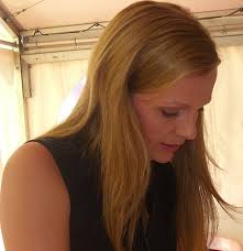 File:Sarah Beckmann (2).JPG