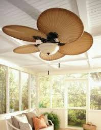 Large rooms (up to 18 x 20) Havana Outdoor Ceiling Fan Ceiling Fan Outdoor Ceiling Fans Home