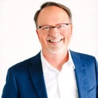 Jerry Weekley Email & Phone Number