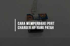 Maybe you would like to learn more about one of these? 4 Cara Memperbaiki Port Charger Hp Android Rusak Longgar Idn Paperplane