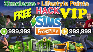 Money cheat on sims freeplay iphone. Sims Freeplay Cheats Lp And Sp Sim Freeplay Sims Freeplay Cheats Play Hacks