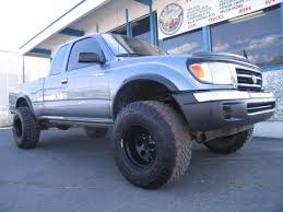 3in toyota tundra lift kit · 2007 and newer tundra 2wd/4wd. 2000 Toyota Tacoma Suspension Lift Kits