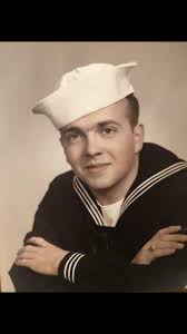 My dad Richard Robinson served in the Korean War, my mother-in-law  Annabelle Neal served in World War ll, my father-in-law Granville Neal Jr.  served in World War ll also. Loved and missed.