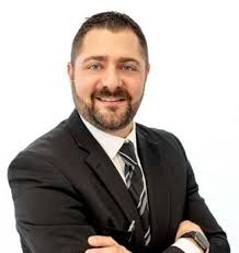 Muskegon, MI Real Estate Agents