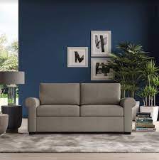 Maybe you would like to learn more about one of these? Directbuy Home