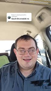 Replying to @kash.perry25 South Brunswick cougars high school football  preview #Southbrunswick #southbrunswickcougars #cougars  #southbrunwickfootball #southbrunswickcougarfootball #cougarfootball ...