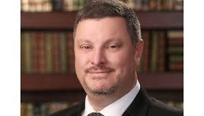 Samer Samman testimonial