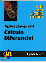 Pdf Superior Matematicas V Calculo Diferencial 1library Co