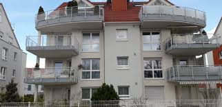Wohnung dietzenbach, rödermark, obertshausen, mühlheim mieten & kaufen. Wohnungen Mieten In Dietzenbach