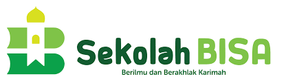We did not find results for: Sekolah Bisa Mendidik Anak Berilmu Dan Berakhlak Karimah