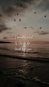 Shawn Mendes Wonder Lyrics Wallpapers Shawn Mendes Lyrics Shawn Mendes Quotes Shawn Mendes Music Mp3 320kbps, 6.59 mb mp3 128kbps, 2.64 mb mp3 64kbps, 1.32 mb. shawn mendes wonder lyrics wallpapers