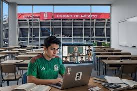 Día feriado por el partido del Mundial 2026 México vs Chequia: ¿en dónde y para quiénes aplica el descanso obligatorio el 24 de junio?